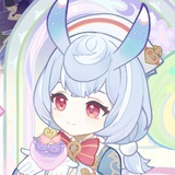 甘苦妙愈希格雯