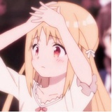泡沫.