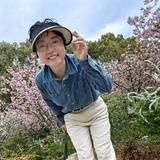 木易小渊