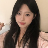 困_