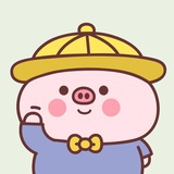 恩㚢西梯