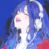 走路带风
