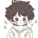 兔尾巴诊所