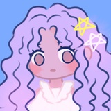 星星要走