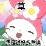 麦麸kpi