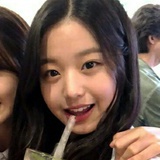 小葵矿泉水