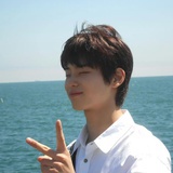 堤川鼠王斤到均