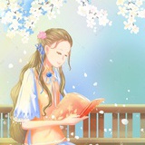宁宁