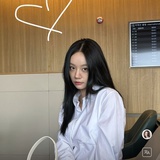 忘记背单词