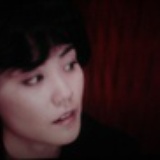 。 /乜都得