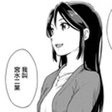 宝宝要睡觉