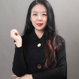 归尘