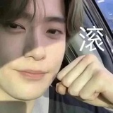 🧊아메리카노