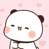 江湖扁扁