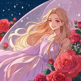清醒读书