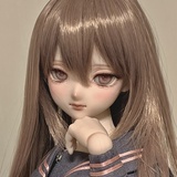 烟花来喽