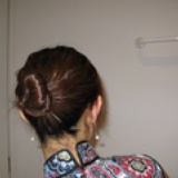 yunjuanyunshu