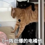 喇叭声音小点