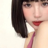 你亲爹。