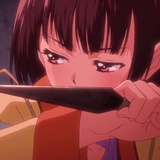 九分不要减四
