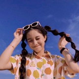小熊不吃卷心菜