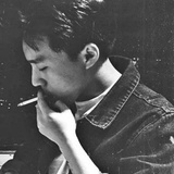 凌誉