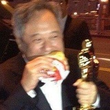 我是明日之星