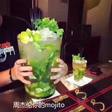 范特西牌鸡米花