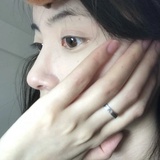 蓬舟吹取三山去