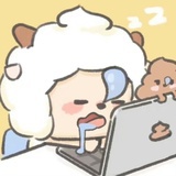 白银右脸小冰