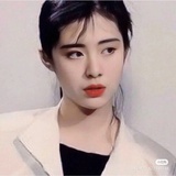 不愿做江湖骗子