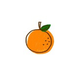 砂糖🍊