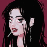 没有意思