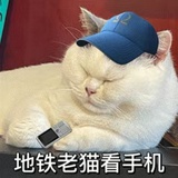 ⠀。