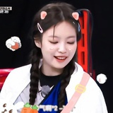 秋意浓