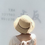 樱桃红茶