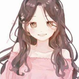 ☆夜间飞行