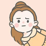 研🐶