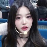 qqq
