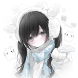 烂人真心