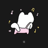 赶鸭子上架