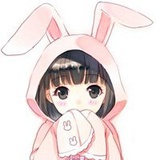 苏铁