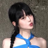 饼艺大师傅