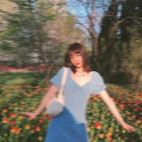 nonovanilla