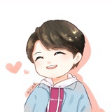 是Krystal呀！