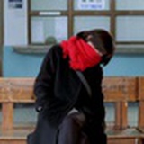 抵制榴莲披萨