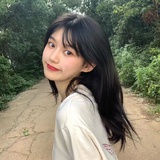 回见