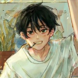 彭格列一代