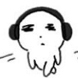 老公出轨的雨夜