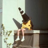 冷萃慕斯